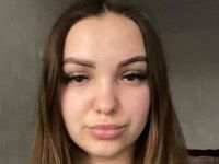 jasmin webcam picture TwilaKohel