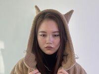 chat room photo TydaniStaudt