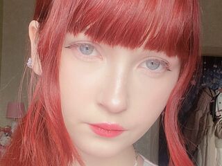 chat livesex TyishaWhitaker