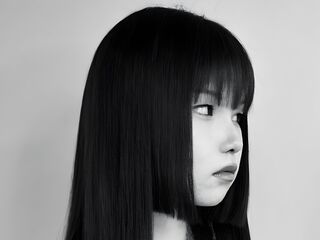 live teaser webcam UchihaRin