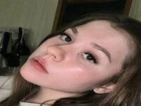 cam hooker chatroom UshaNakama