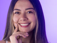 porn cam ValentinaForest
