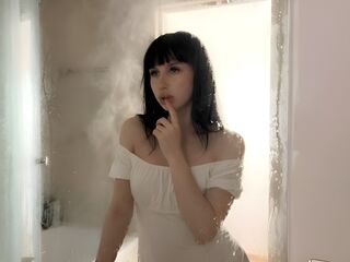 jasmin adult cam ValentinaSinyard