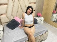 jasmin camgirl picture ValentinaSpenzer