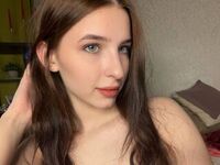 web cam live ValeriAgeta