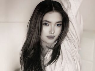 cam girl camsex ValeriaEclaire