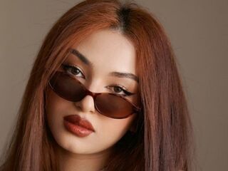 naked girl with cam fingering ValeriaHosang