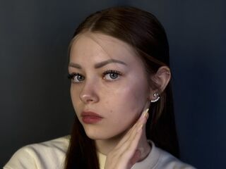 chat room live sex cam ValeriaLudewig