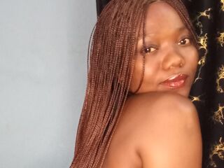 adult live web cam ValerieRomano