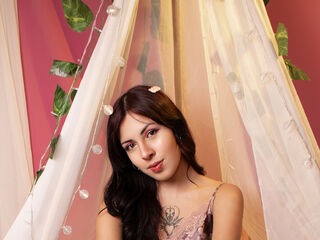 chat show ValeryBeaumont