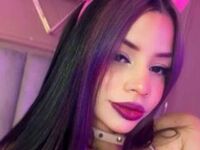 adult videochat room ValeryMegan