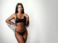 porn webcam photo ValerySousa