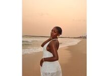 adult chatroom Valjohn