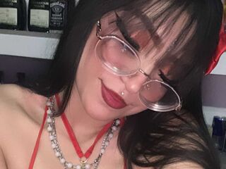 hot cam slut ValuZea