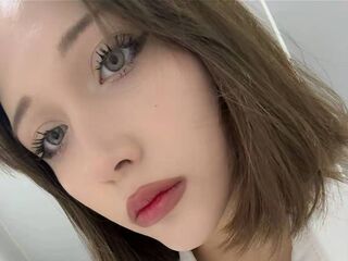 livecam video VanBobic