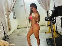 web cam chat VanesaChula