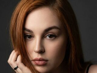 free hardcore live sex VanessaAshvord