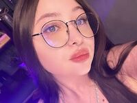 hot camwhore VanessaGates