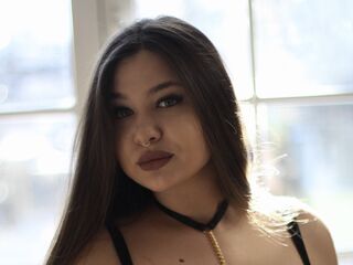 hot cam slut VanessaParadisa