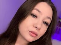 free hardcore webcam VanessaWeiss
