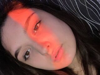 camwhore VanettaBerge