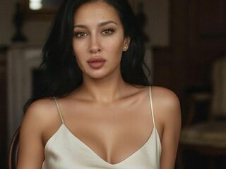 free online chat VanisBlack