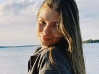 sex video VanitaNadoff