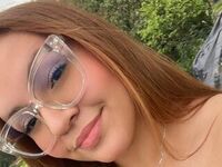 camgirl live sex VannesaAlvernia