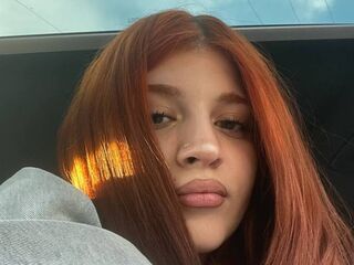 chat room live sex show VelmaraJoy