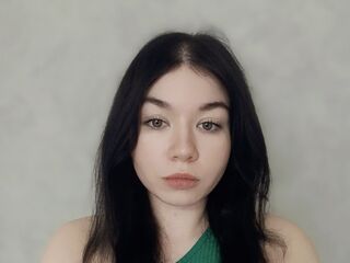 jasmin webcam model VelmiraCelestiqu