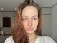 camwhore shaving pussy VelmiraFlux