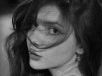hot cam girl VelvetMeow