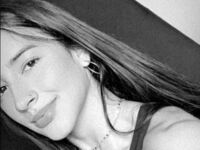 chat room live sex cam VelvetValery