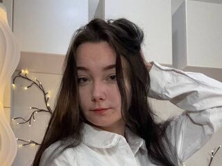 cam girl livecam VenaMarrier