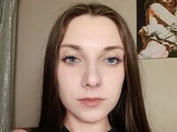 camsex photo VernaSchusterman