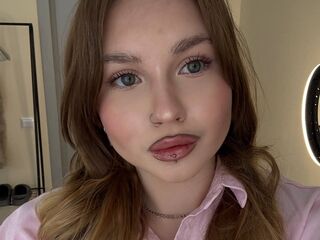 naughty camwhore VernitaErmita