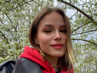 free online chat VeronaBrucker