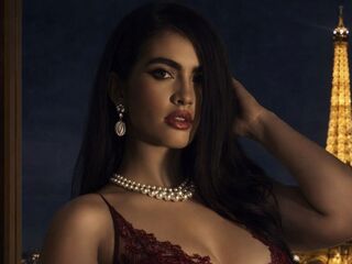 sex chat room VeronicaDiane