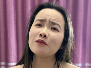 jasmin porn webcam VesperaYang