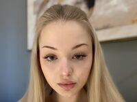 live jasmin sex cam VetaWizley