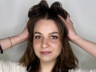 streaming live webcam VicentaVeshedsky