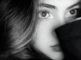 free jasmin web cam VickyToure