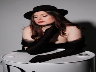 cam stripper VictoriaClarson