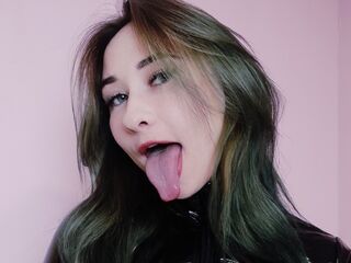 free cybersex VikaCheers