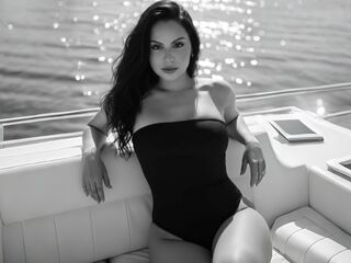 adult videochat webcam ViktoriaRojas