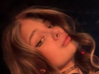 free jasmin sex webcam ViolaKerelina