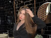 hot girl sex web cam ViolaSokolowich