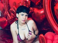 cam whore livesex VioletaFansy