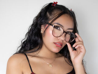 kinky webcam picture VioletaVix