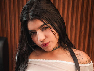 sexchat room ViolettRose